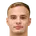 Kevin Kallai