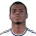 Deiber Caicedo