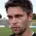 Jurgen Henn