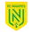 Nantes U19