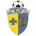 Kolkheti Poti