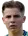 Oliver Mansson