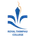 RTC