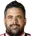 Daniel Farias