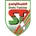 Stade Tunisien