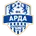 Arda Kardzhali
