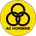 AC Horsens
