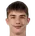 Ernestas Gudelevicius