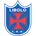 Recreativo do Libolo