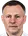 Andrey Karyaka
