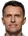 Leszek Ojrzynski