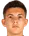 Mattia Sangalli