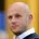 Adam Murray