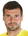 Mladen Bartulovic