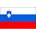 Słowenia