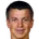 Ruslan Rotan