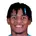 Ovidio Lopez