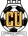 Cambridge United