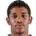 Robinho