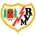 Rayo Vallecano
