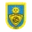 Andratx