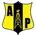 Alianza Petrolera