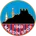 Mardin BB