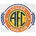 Herrera