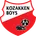 Kozakken Boys