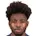 Terrell Evieoghene Oluwatoby Egbri