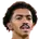 Khaled Al Shamrani