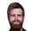 Thomas Lyngbo
