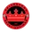PKKU