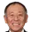 Shinji Kobayashi