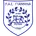 PAS Giannina