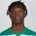 Gideon Tetteh