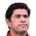 Humberto Viviani