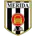Mérida AD