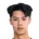 Mu Zihan