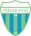 APO Levadiakos