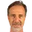 Andrea Maldera