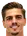 Valentin Simion