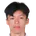 Vu Phong le
