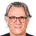 Didier Santini