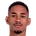 Caio Cesar Rodrigues Souza