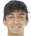 Federico Baggi