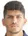 Omer Alper Tatlisu