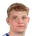 Veka Ketonen
