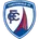 Chesterfield
