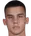 Dimitrije Minić